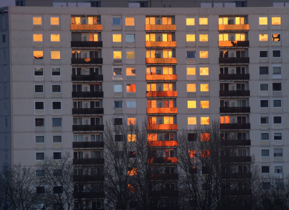 Screen Shot 2023-12-12 at 5.37.45 AM