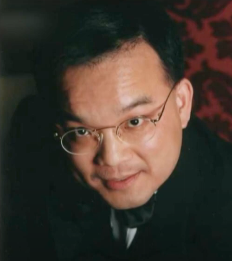 Screen Shot 2023-12-12 at 5.59.04 PM