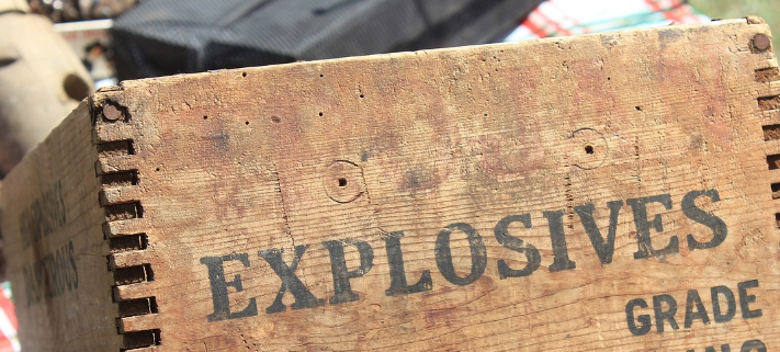 Screen Shot 2023-12-12 at 6.36.31 AM