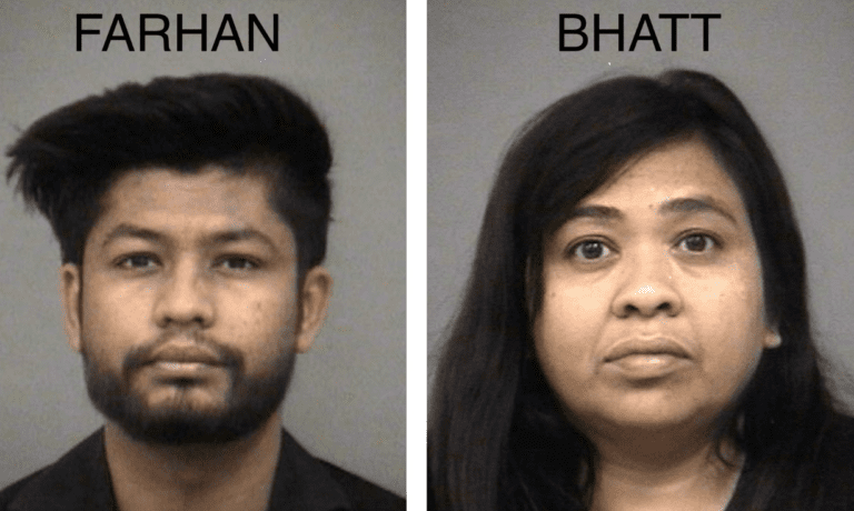 Screen Shot 2023-12-12 at 6.39.10 AM