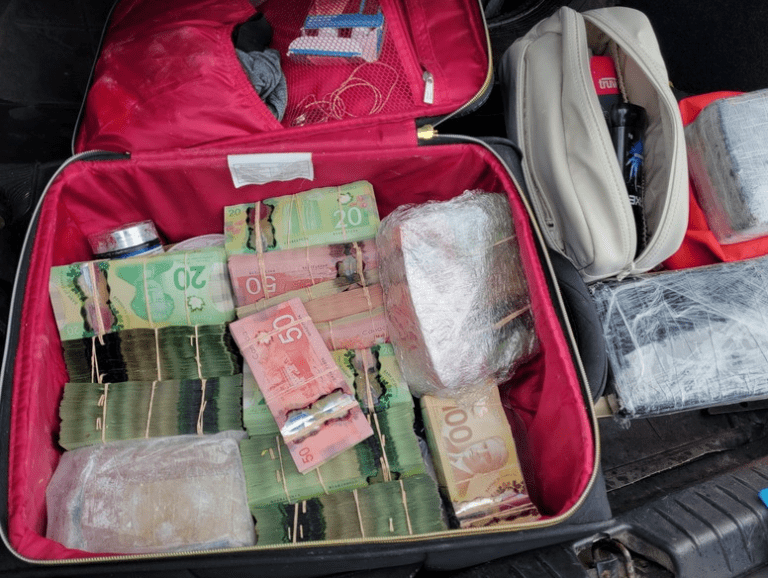 Screen Shot 2023-12-13 at 5.17.03 PM