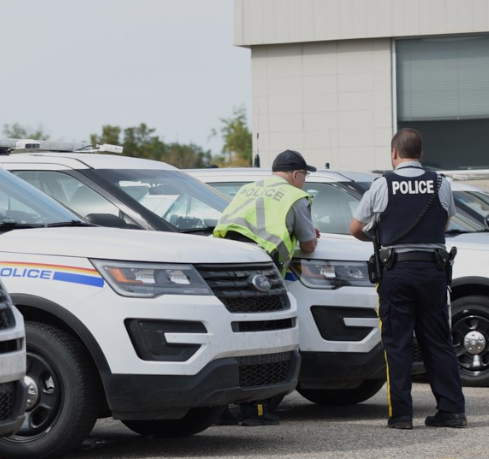 Screen Shot 2023-12-13 at 5.43.09 AM