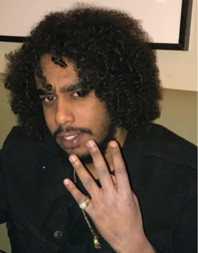 Screen Shot 2023-12-13 at 6.04.21 PM