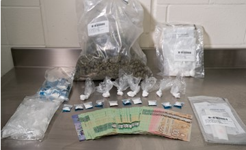 Screen Shot 2023-12-13 at 6.12.56 PM