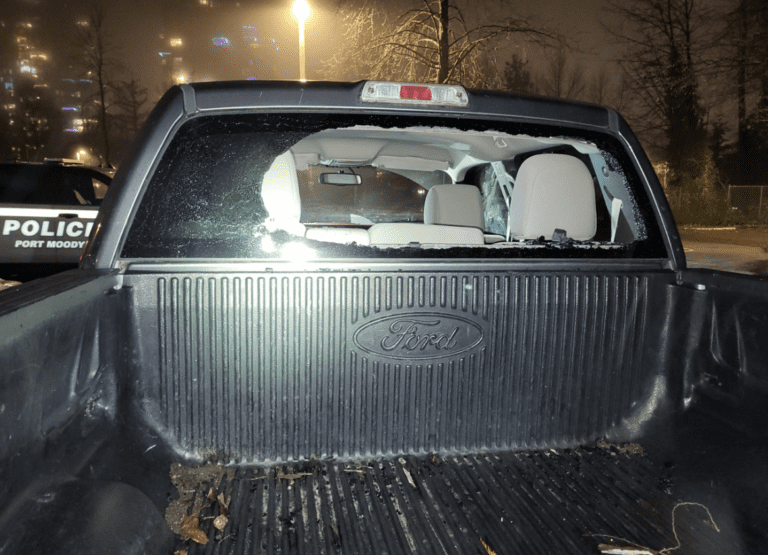 Screen Shot 2023-12-13 at 6.20.53 PM