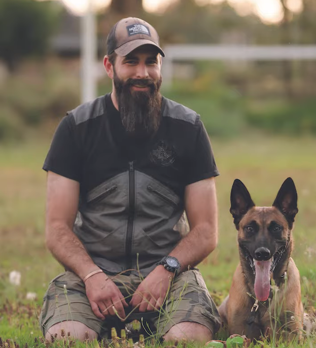 Screen Shot 2023-12-13 at 6.29.17 AM