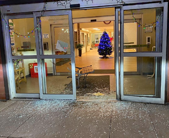 Screen Shot 2023-12-13 at 8.49.26 AM