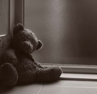 Screen Shot 2023-12-14 at 10.08.23 AM