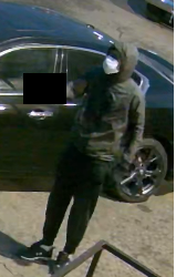 Screen Shot 2023-12-14 at 5.56.30 AM