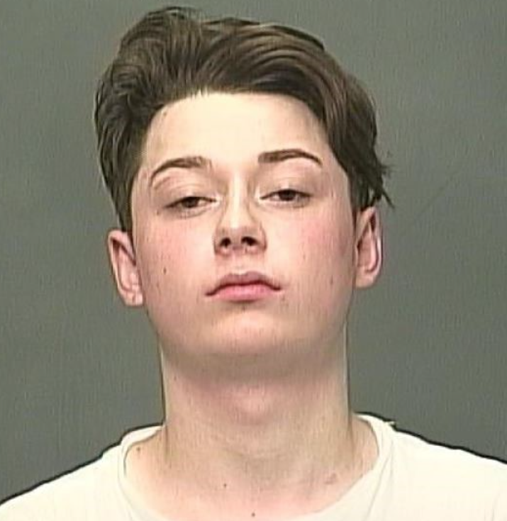 Screen Shot 2023-12-14 at 6.20.42 AM