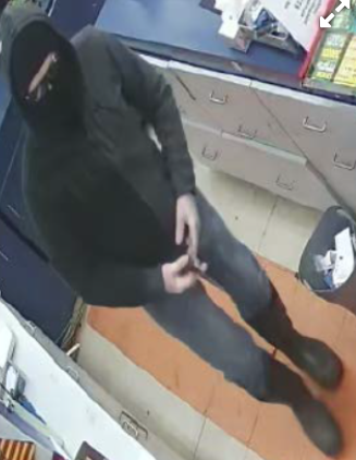 Screen Shot 2023-12-15 at 4.28.48 AM