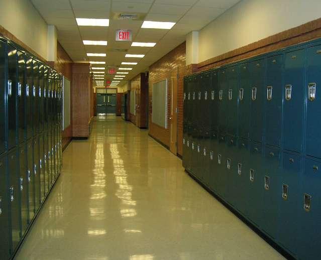 Screen Shot 2023-12-15 at 4.38.23 AM