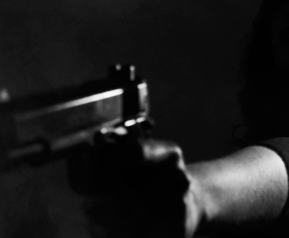 Screen Shot 2023-12-15 at 4.45.41 AM