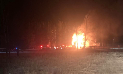 Screen Shot 2023-12-17 at 4.57.29 AM