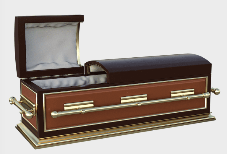 Screen Shot 2023-12-17 at 7.01.02 AM