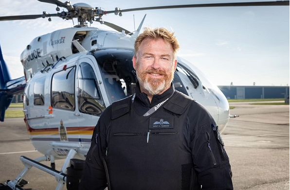 Screen Shot 2023-12-17 at 7.04.58 AM