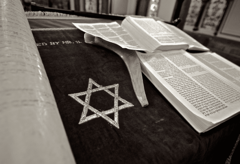 Screen Shot 2023-12-17 at 7.53.53 AM