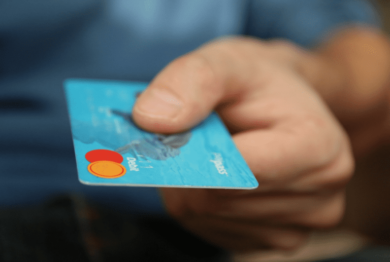 Screen Shot 2023-12-18 at 5.53.28 PM