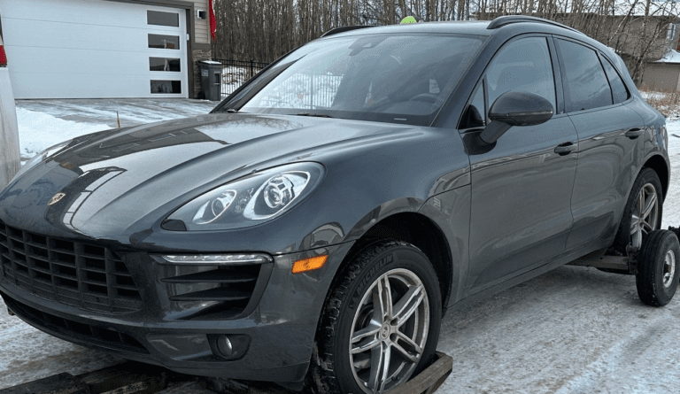 Screen Shot 2023-12-18 at 6.16.33 PM