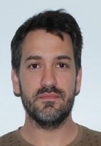 Screen Shot 2023-12-18 at 7.50.26 PM