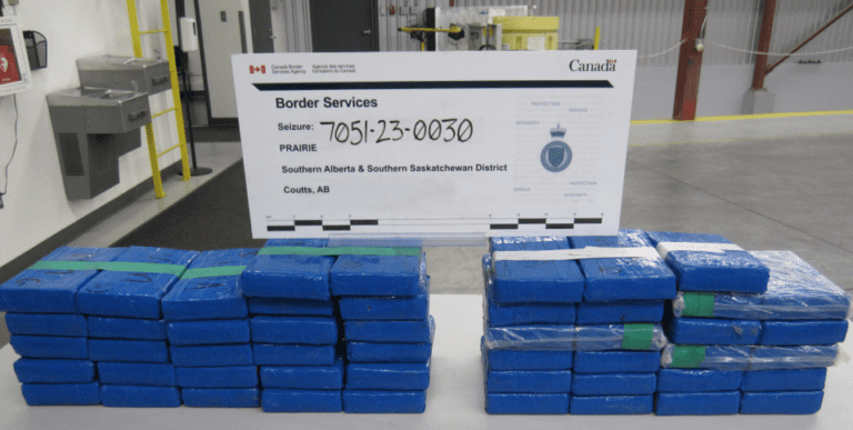 Screen Shot 2023-12-19 at 6.11.23 PM