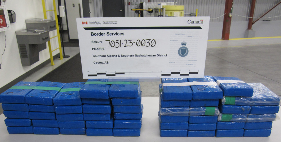 Screen Shot 2023-12-19 at 6.11.23 PM