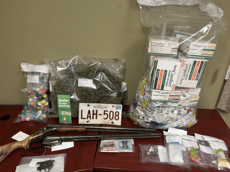 Screen Shot 2023-12-19 at 6.32.50 PM