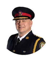 Screen Shot 2023-12-19 at 6.41.13 PM