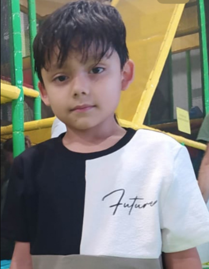 Screen Shot 2023-12-22 at 5.01.45 PM