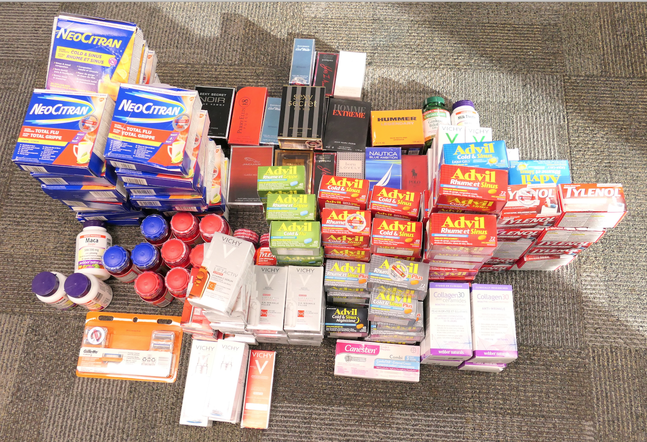 Screen Shot 2023-12-24 at 6.17.19 AM