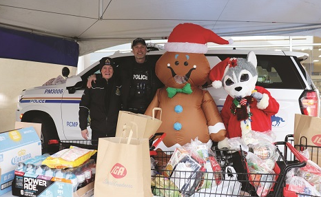 Screen Shot 2023-12-24 at 7.02.04 AM