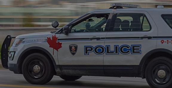 WindsorPoliceVehicle