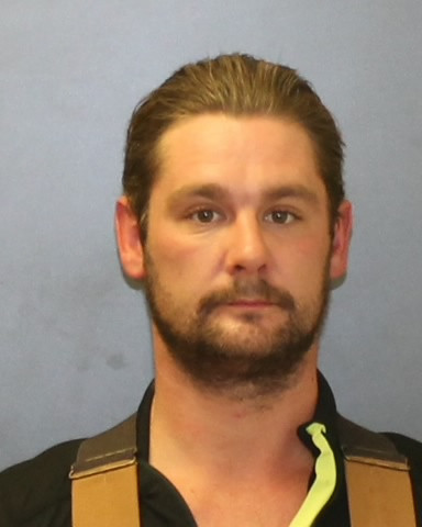 arrest_warrant_michael_burton_nickerson