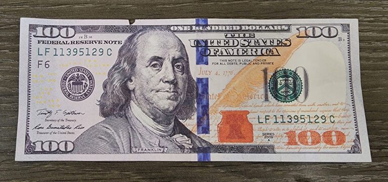 counterfeit100