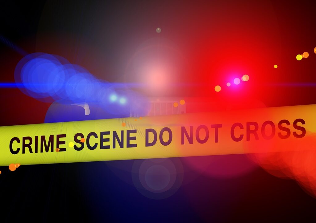 RCMP Major Crimes Unit investigating suspicious death in Ponoka County ...