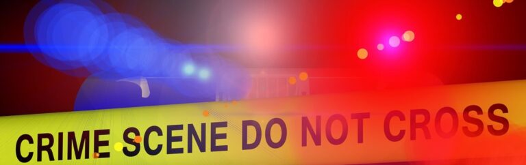 cropped-crimescene.jpg