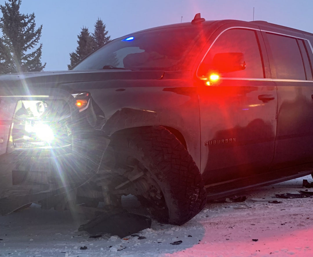 damaged_police_vehicle