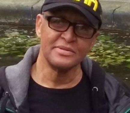 25fa6dd4-e388-4f46-b34b-9cfced5fc8ea