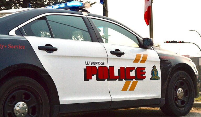 LethbridgePolice
