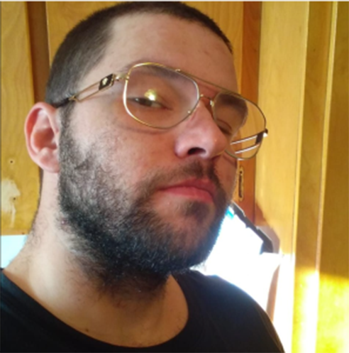 michael bourque-297x300