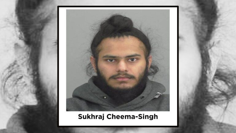 1920_sukhrajcheema-singh