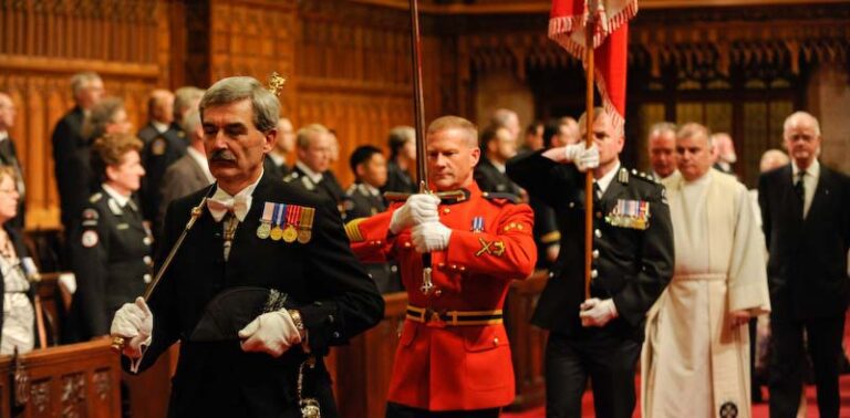 99229_Sword_Bearer_for_the_Order_of_St._John_National_Investiture__Ottawa_Senate__8_years_