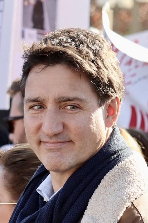 By Taymaz Valley from Ottawa, Canada