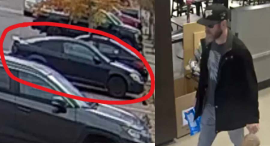 SuspectClgary