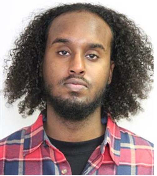 Wanted_Gibriil-BAKAL