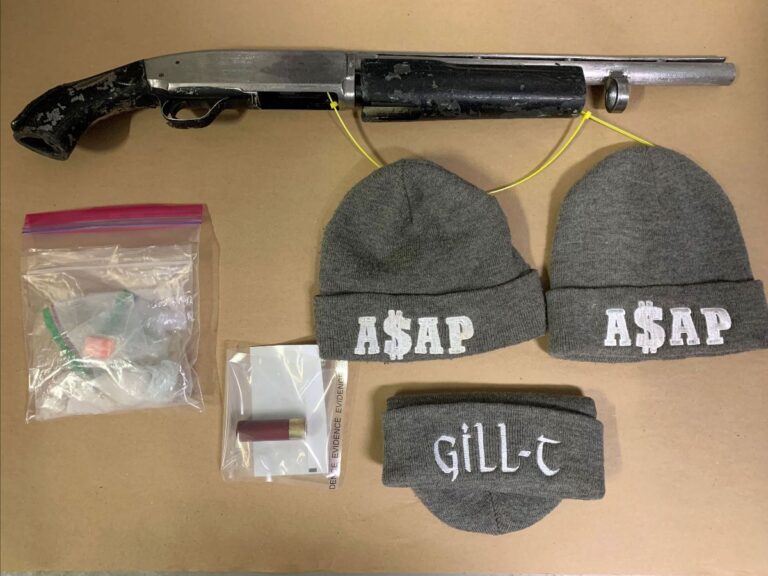 A$AP