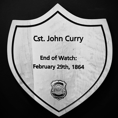Curry-Plaque-black-and-white-400x400