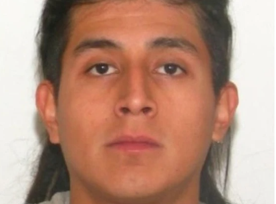 Jose Miguel Gutierrez Polanco