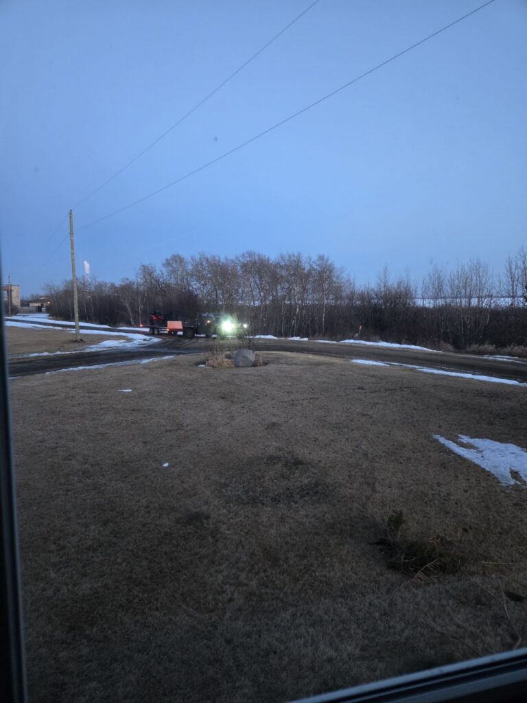 Suspect vehicle photo 2