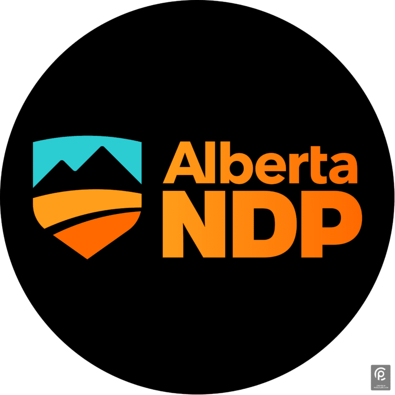 alberta-new-democratic-party-2022-logo-05-4072323251-1